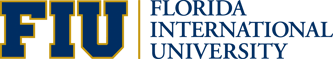 FIU logo