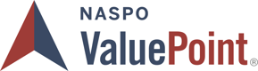 NASPO_ValuePoint_logo_2021[97]
