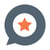 Procurated Team