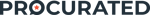 full-logo-light-bg-large