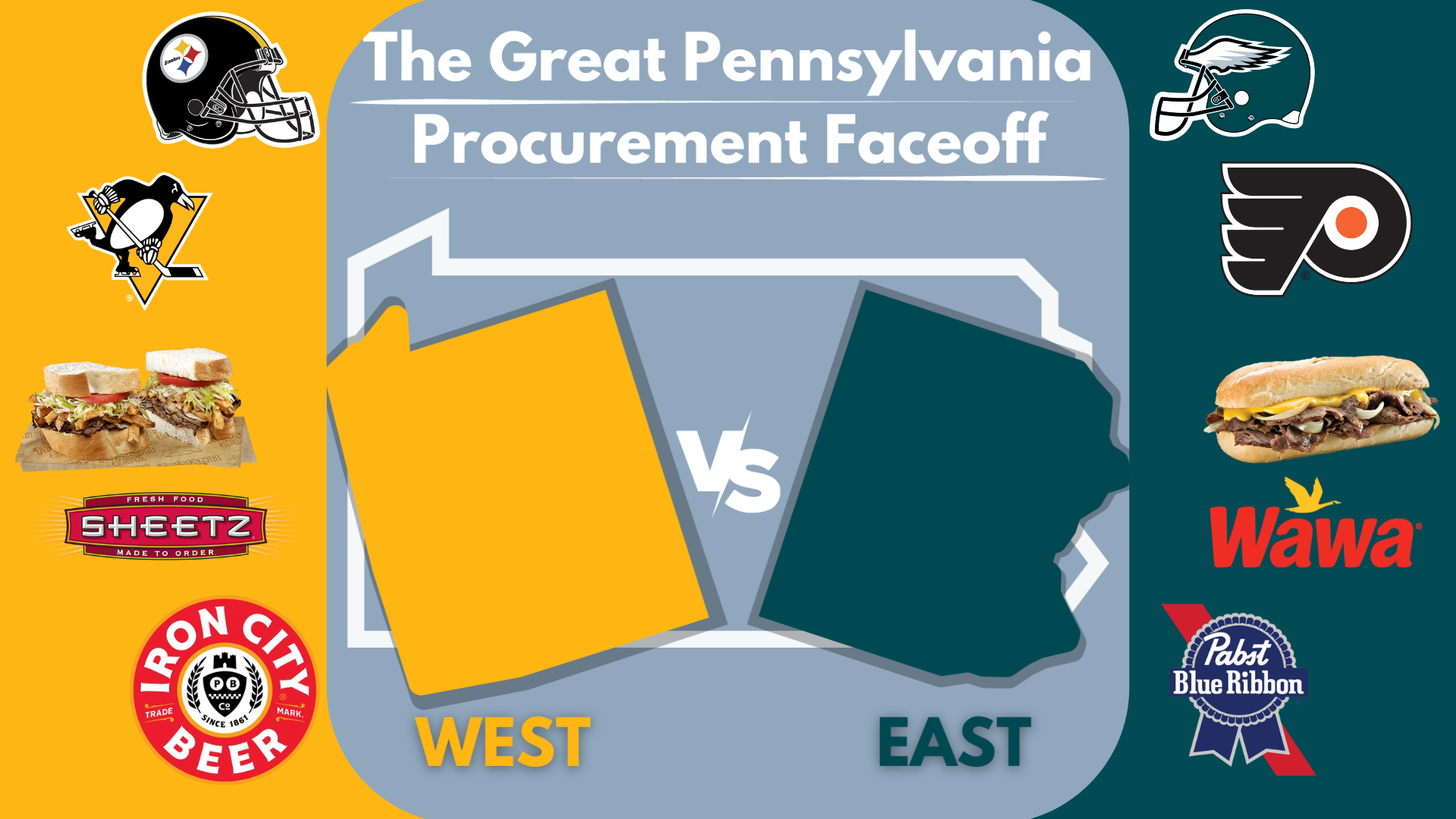 review contest big revised review contest big revised