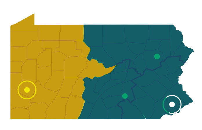 Untitled design-12-1 Untitled design-12-1